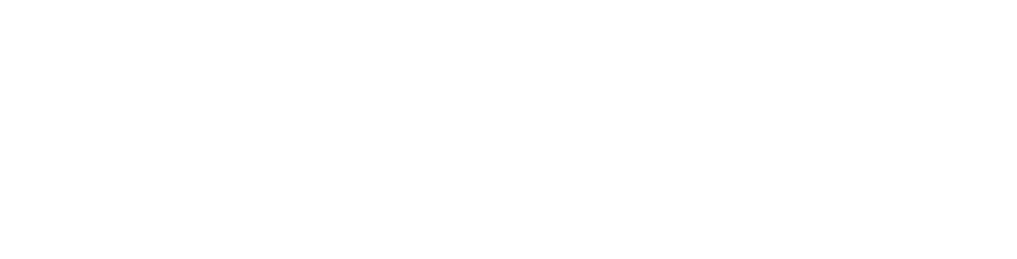 请上传logo