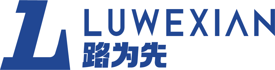 请在设置中上传logo图片