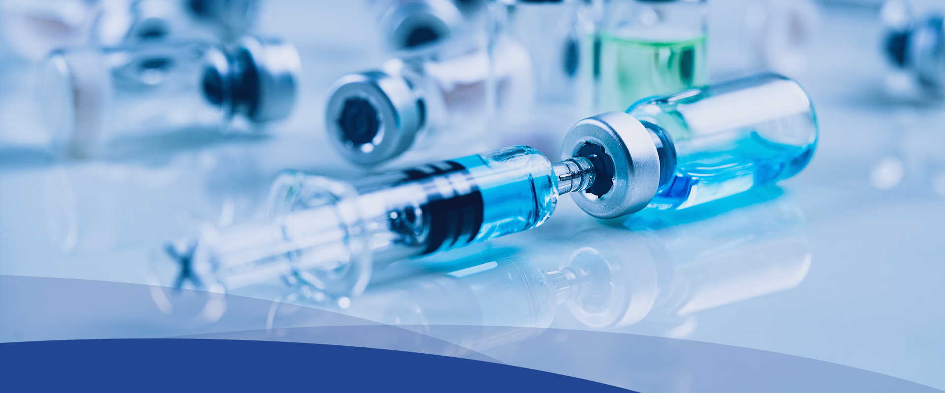<strong>Enteral Feeding<br>Nourishing life, Connecting care</strong>